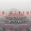 118ͼͼ̱